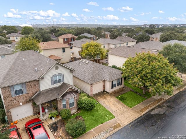 134 Arrow Oaks, San Antonio, TX 78249