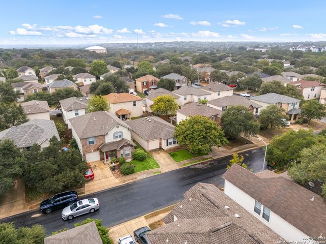 134 Arrow Oaks, San Antonio, TX 78249