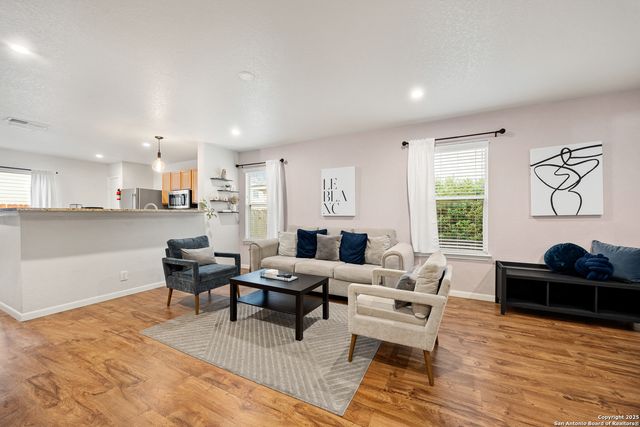 134 Arrow Oaks, San Antonio, TX 78249