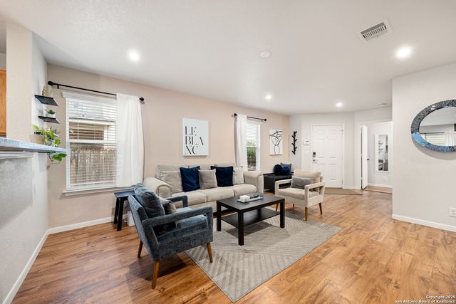 134 Arrow Oaks, San Antonio, TX 78249