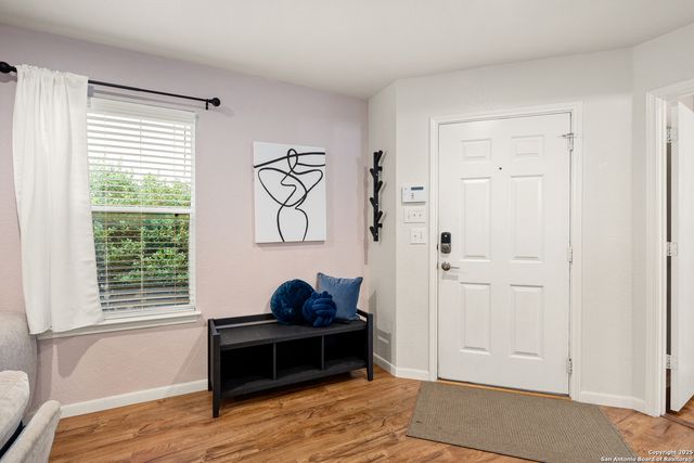 134 Arrow Oaks, San Antonio, TX 78249