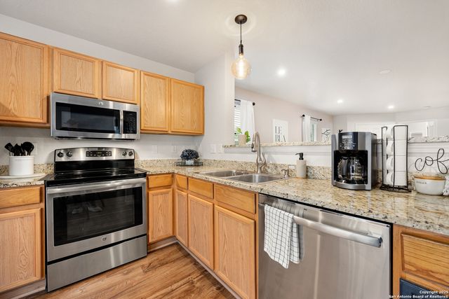 134 Arrow Oaks, San Antonio, TX 78249