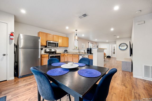 134 Arrow Oaks, San Antonio, TX 78249