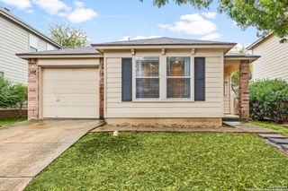 134 Arrow Oaks, San Antonio, TX 78249