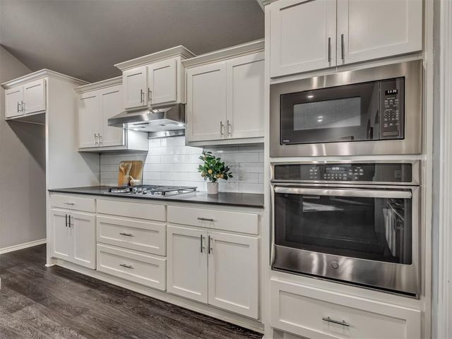3913 Painted Bird Lane, Norman, OK 73071