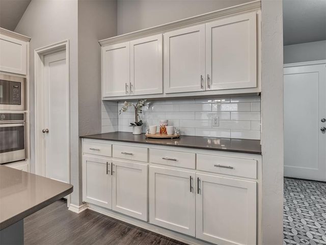 3913 Painted Bird Lane, Norman, OK 73071