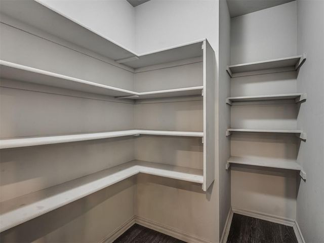 3913 Painted Bird Lane, Norman, OK 73071