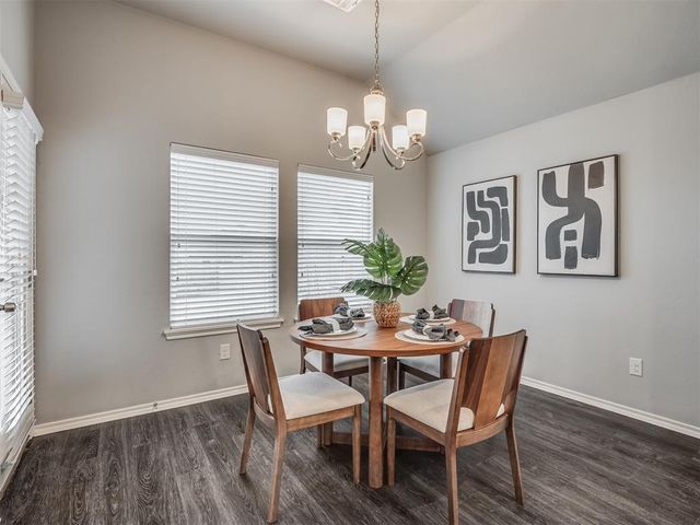 3913 Painted Bird Lane, Norman, OK 73071