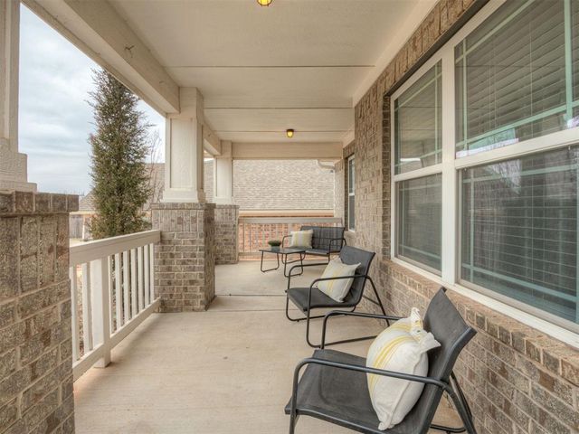 3913 Painted Bird Lane, Norman, OK 73071