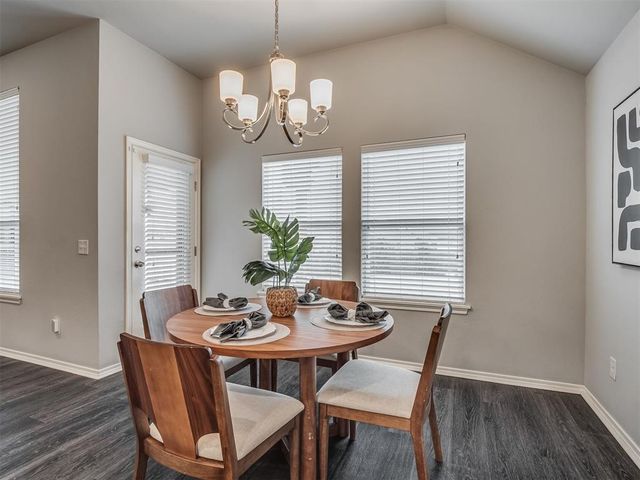 3913 Painted Bird Lane, Norman, OK 73071