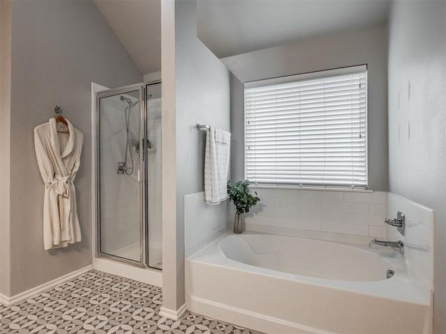 3913 Painted Bird Lane, Norman, OK 73071