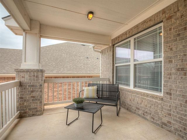 3913 Painted Bird Lane, Norman, OK 73071