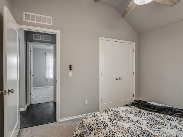 3913 Painted Bird Lane, Norman, OK 73071