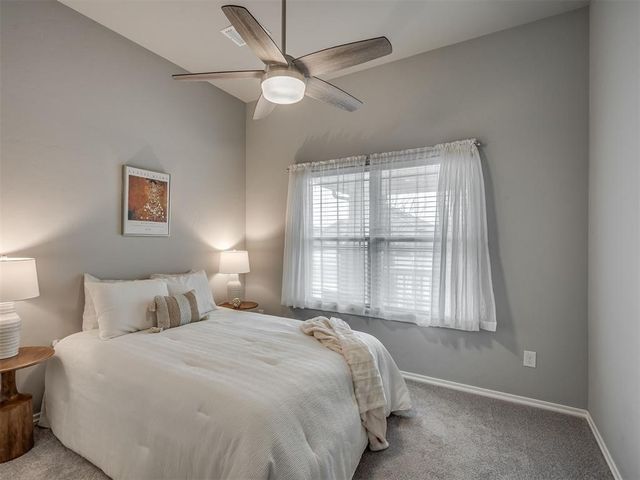 3913 Painted Bird Lane, Norman, OK 73071