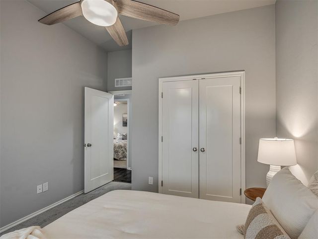 3913 Painted Bird Lane, Norman, OK 73071