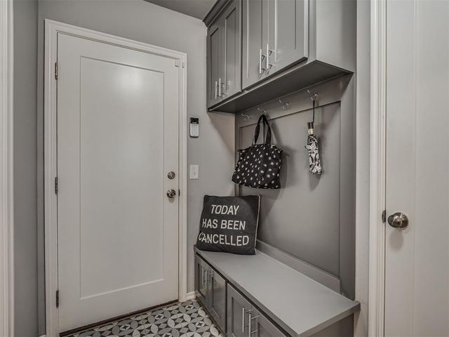 3913 Painted Bird Lane, Norman, OK 73071