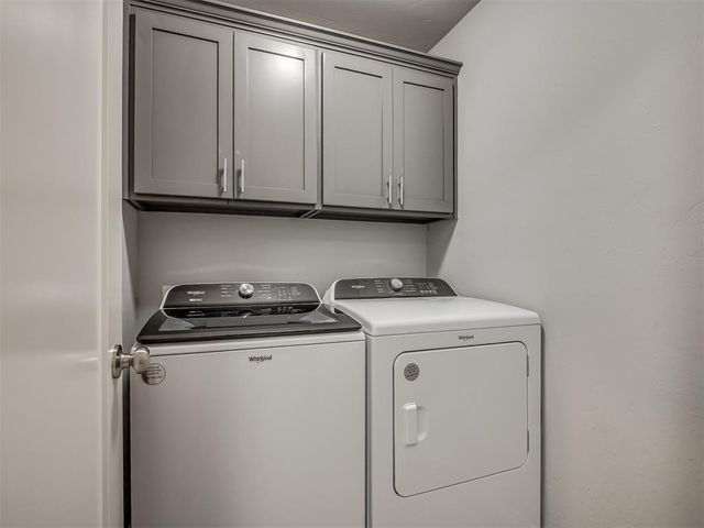 3913 Painted Bird Lane, Norman, OK 73071