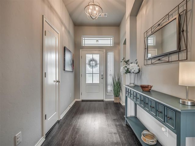 3913 Painted Bird Lane, Norman, OK 73071