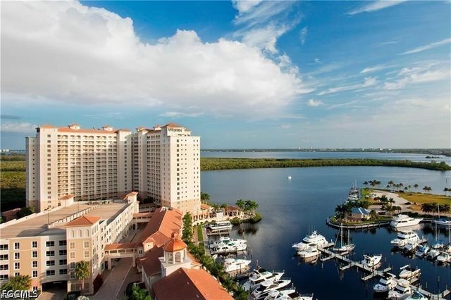 3836 NW 40th AVE, Cape Coral, FL 33993