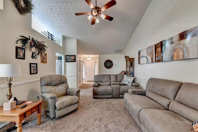 3143 Centurion Drive, Gainesville, GA 30506