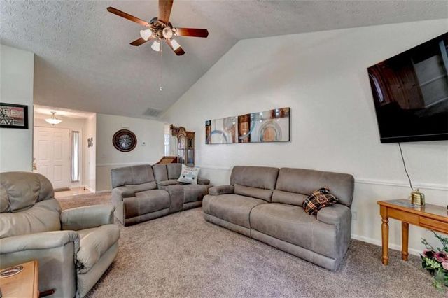 3143 Centurion Drive, Gainesville, GA 30506