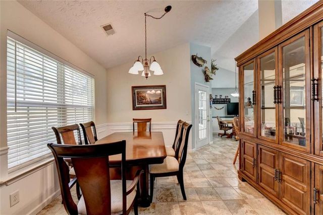 3143 Centurion Drive, Gainesville, GA 30506