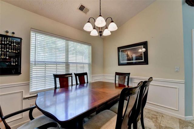 3143 Centurion Drive, Gainesville, GA 30506