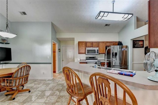 3143 Centurion Drive, Gainesville, GA 30506