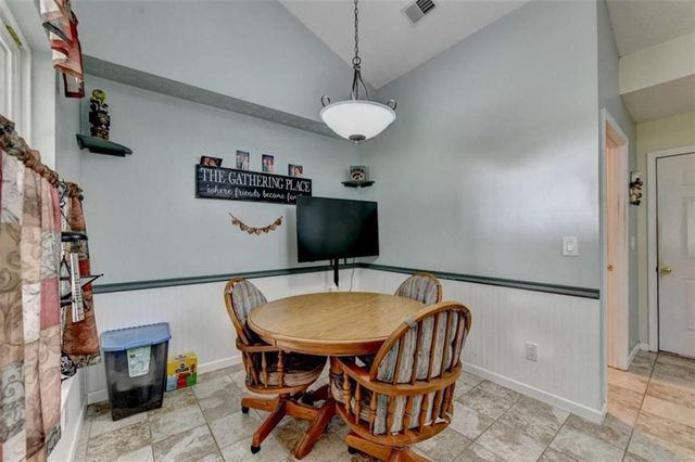 3143 Centurion Drive, Gainesville, GA 30506