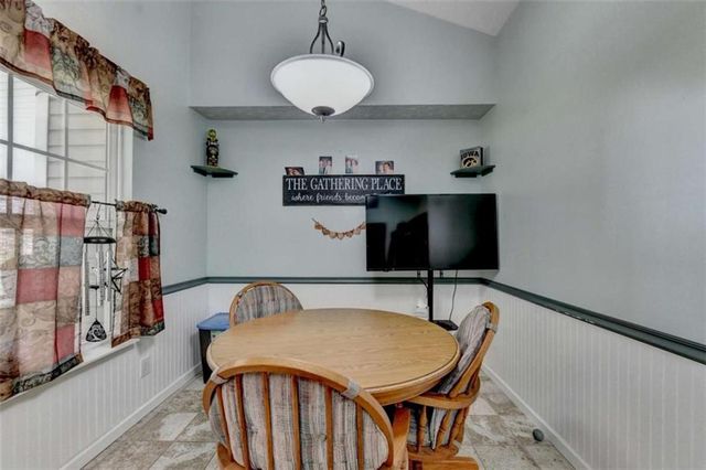 3143 Centurion Drive, Gainesville, GA 30506
