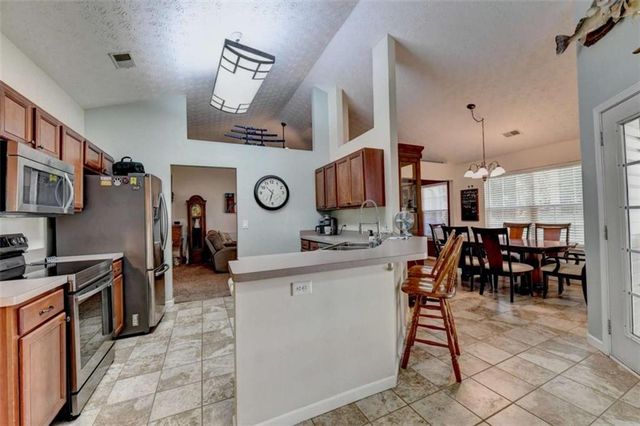 3143 Centurion Drive, Gainesville, GA 30506