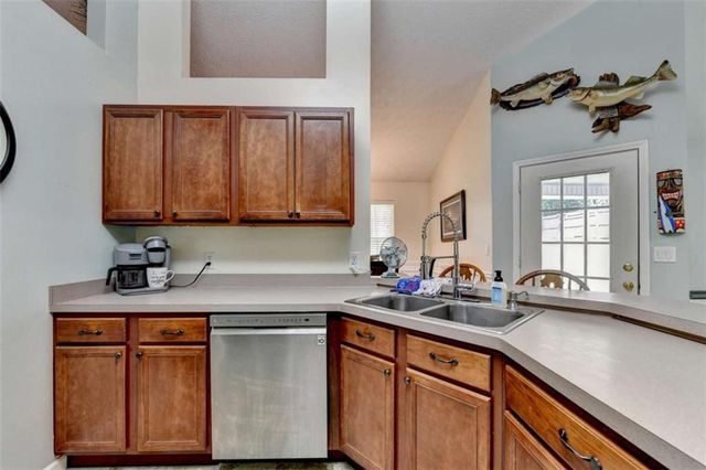 3143 Centurion Drive, Gainesville, GA 30506