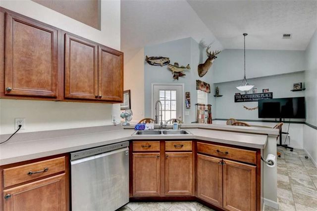 3143 Centurion Drive, Gainesville, GA 30506