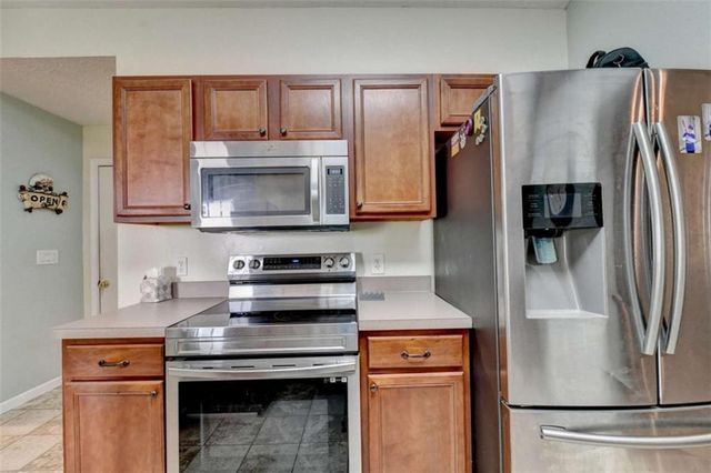 3143 Centurion Drive, Gainesville, GA 30506