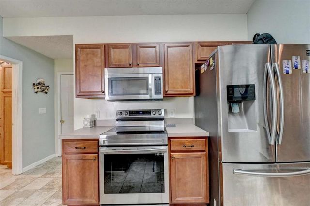3143 Centurion Drive, Gainesville, GA 30506