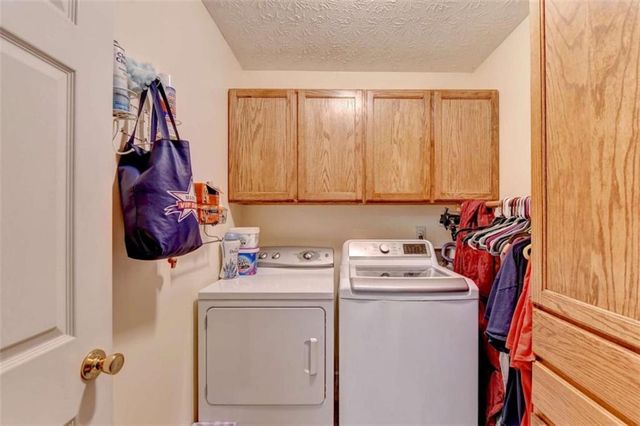 3143 Centurion Drive, Gainesville, GA 30506