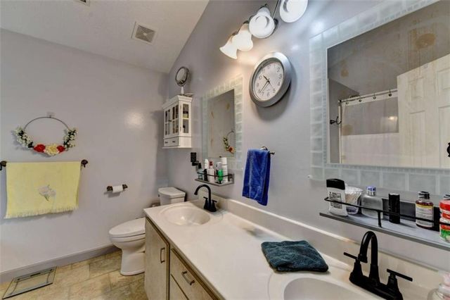 3143 Centurion Drive, Gainesville, GA 30506