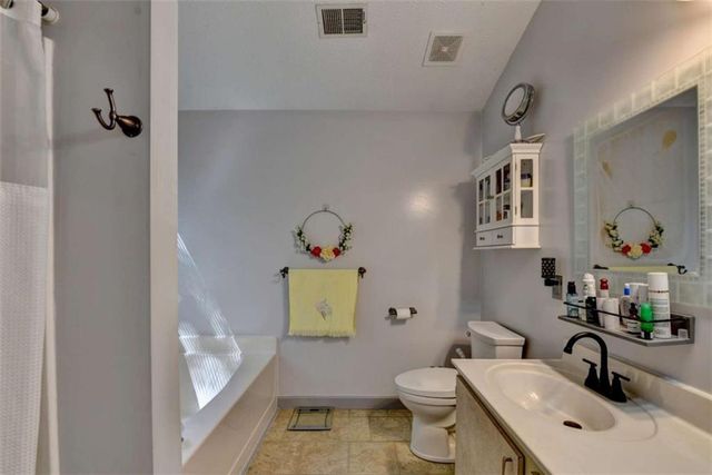 3143 Centurion Drive, Gainesville, GA 30506