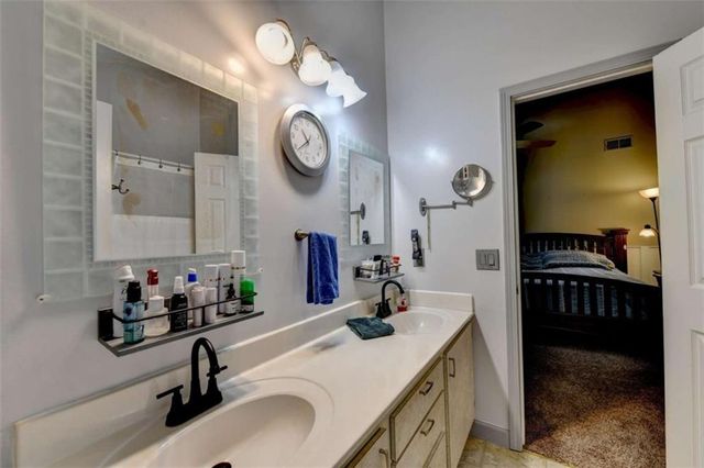 3143 Centurion Drive, Gainesville, GA 30506
