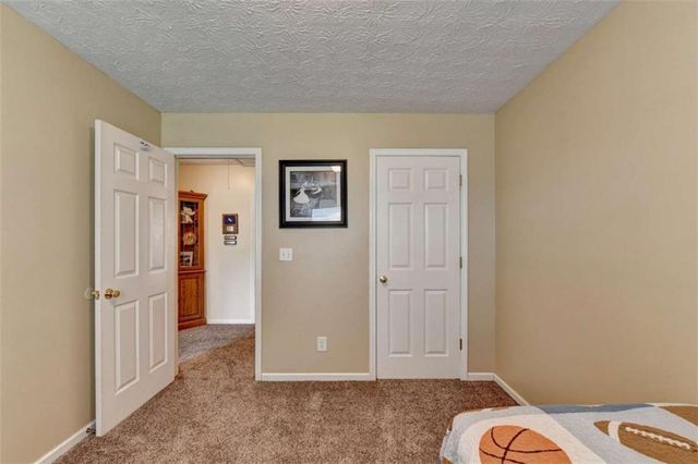 3143 Centurion Drive, Gainesville, GA 30506
