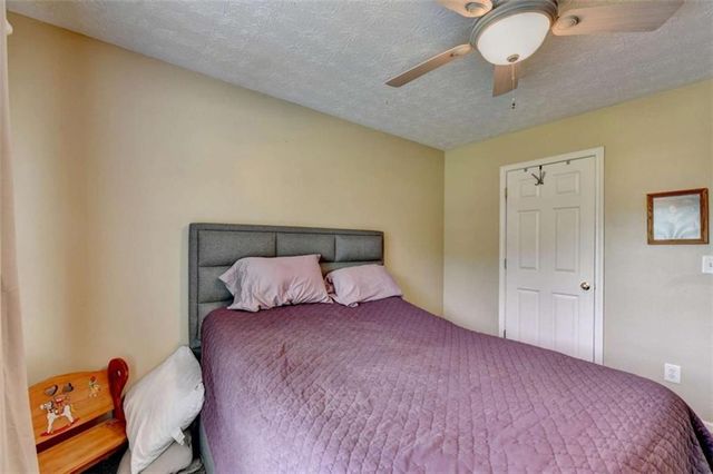 3143 Centurion Drive, Gainesville, GA 30506