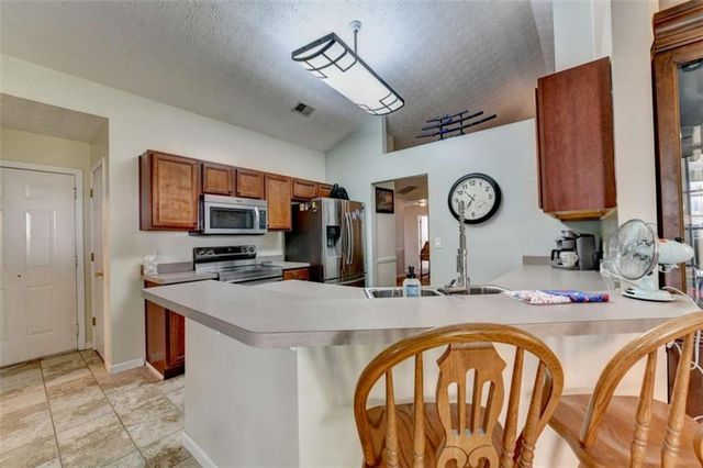 3143 Centurion Drive, Gainesville, GA 30506