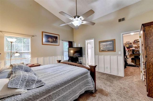 3143 Centurion Drive, Gainesville, GA 30506