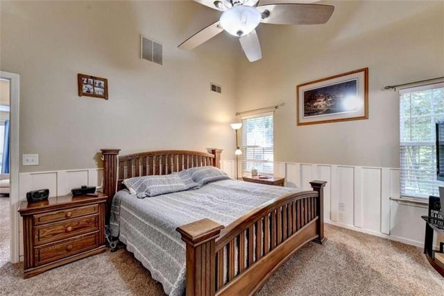 3143 Centurion Drive, Gainesville, GA 30506