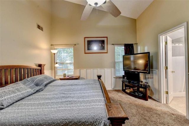 3143 Centurion Drive, Gainesville, GA 30506