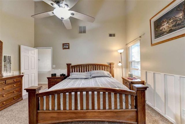3143 Centurion Drive, Gainesville, GA 30506