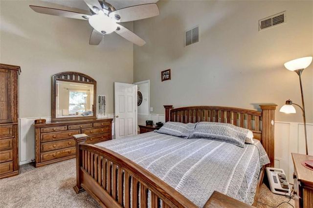 3143 Centurion Drive, Gainesville, GA 30506