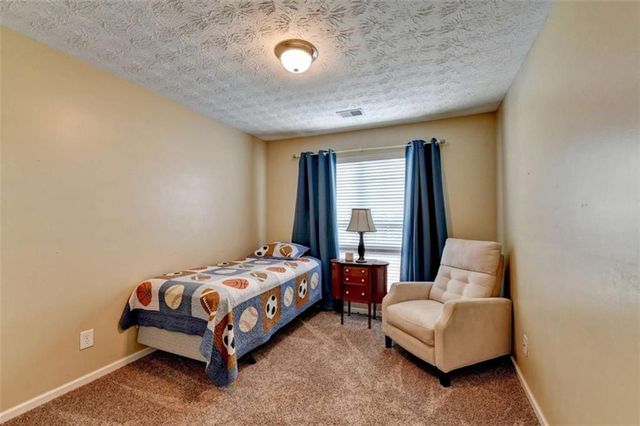 3143 Centurion Drive, Gainesville, GA 30506