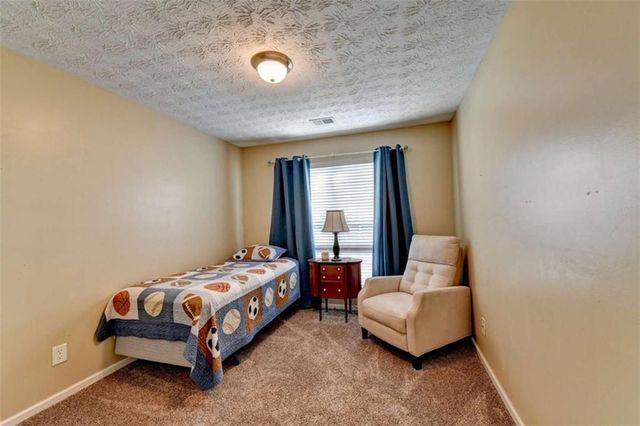 3143 Centurion Drive, Gainesville, GA 30506