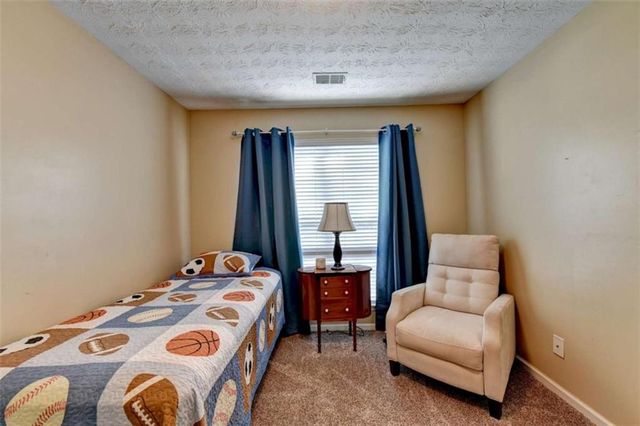3143 Centurion Drive, Gainesville, GA 30506